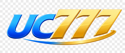 UC777